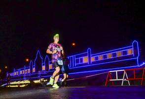 BIB: 2660
                            <button type="button" onclick="openModal(17974190)" class="btn btn-primary btn-sm float-right btn-popup" data-toggle="modal" data-target=".modal-high-quality">
                        <i class="fas fa-shopping-cart"></i> Add to Cart
                    </button>
                                            <button type="button" onclick="isThisMe(17974190, true)" class="btn btn-success btn-sm float-right btn-popup btn-isme hidden" data-toggle="tooltip" data-placement="bottom" title="นี่คือรูปของคุณใช่ไหม คลิกที่นี่เพื่อเอาเข้าอัลบั้ม">
                        <i class="fas fa-plus"></i> Add to album
                    </button>
                    <button type="button" onclick="isThisMe(17974190, false)" class="btn btn-warning btn-sm float-right btn-popup btn-isnotme hidden">
                        <i class="fas fa-ban"></i> Remove from album
                    </button>