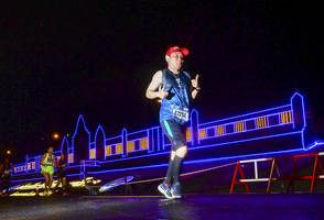 BIB: 42294
                            <button type="button" onclick="openModal(17973988)" class="btn btn-primary btn-sm float-right btn-popup" data-toggle="modal" data-target=".modal-high-quality">
                        <i class="fas fa-shopping-cart"></i> Add to Cart
                    </button>
                                            <button type="button" onclick="isThisMe(17973988, true)" class="btn btn-success btn-sm float-right btn-popup btn-isme hidden" data-toggle="tooltip" data-placement="bottom" title="นี่คือรูปของคุณใช่ไหม คลิกที่นี่เพื่อเอาเข้าอัลบั้ม">
                        <i class="fas fa-plus"></i> Add to album
                    </button>
                    <button type="button" onclick="isThisMe(17973988, false)" class="btn btn-warning btn-sm float-right btn-popup btn-isnotme hidden">
                        <i class="fas fa-ban"></i> Remove from album
                    </button>