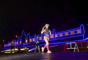 BIB: 
                            <button type="button" onclick="openModal(17975039)" class="btn btn-primary btn-sm float-right btn-popup" data-toggle="modal" data-target=".modal-high-quality">
                        <i class="fas fa-shopping-cart"></i> Add to Cart
                    </button>
                                            <button type="button" onclick="isThisMe(17975039, true)" class="btn btn-success btn-sm float-right btn-popup btn-isme hidden" data-toggle="tooltip" data-placement="bottom" title="นี่คือรูปของคุณใช่ไหม คลิกที่นี่เพื่อเอาเข้าอัลบั้ม">
                        <i class="fas fa-plus"></i> Add to album
                    </button>
                    <button type="button" onclick="isThisMe(17975039, false)" class="btn btn-warning btn-sm float-right btn-popup btn-isnotme hidden">
                        <i class="fas fa-ban"></i> Remove from album
                    </button>