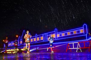 BIB: 
                            <button type="button" onclick="openModal(18231962)" class="btn btn-primary btn-sm float-right btn-popup" data-toggle="modal" data-target=".modal-high-quality">
                        <i class="fas fa-shopping-cart"></i> Add to Cart
                    </button>
                                            <button type="button" onclick="isThisMe(18231962, true)" class="btn btn-success btn-sm float-right btn-popup btn-isme hidden" data-toggle="tooltip" data-placement="bottom" title="นี่คือรูปของคุณใช่ไหม คลิกที่นี่เพื่อเอาเข้าอัลบั้ม">
                        <i class="fas fa-plus"></i> Add to album
                    </button>
                    <button type="button" onclick="isThisMe(18231962, false)" class="btn btn-warning btn-sm float-right btn-popup btn-isnotme hidden">
                        <i class="fas fa-ban"></i> Remove from album
                    </button>