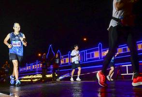 BIB: 44600
                            <button type="button" onclick="openModal(17972923)" class="btn btn-primary btn-sm float-right btn-popup" data-toggle="modal" data-target=".modal-high-quality">
                        <i class="fas fa-shopping-cart"></i> Add to Cart
                    </button>
                                            <button type="button" onclick="isThisMe(17972923, true)" class="btn btn-success btn-sm float-right btn-popup btn-isme hidden" data-toggle="tooltip" data-placement="bottom" title="นี่คือรูปของคุณใช่ไหม คลิกที่นี่เพื่อเอาเข้าอัลบั้ม">
                        <i class="fas fa-plus"></i> Add to album
                    </button>
                    <button type="button" onclick="isThisMe(17972923, false)" class="btn btn-warning btn-sm float-right btn-popup btn-isnotme hidden">
                        <i class="fas fa-ban"></i> Remove from album
                    </button>