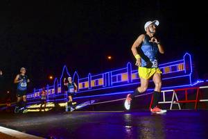 BIB: 
                            <button type="button" onclick="openModal(17974217)" class="btn btn-primary btn-sm float-right btn-popup" data-toggle="modal" data-target=".modal-high-quality">
                        <i class="fas fa-shopping-cart"></i> Add to Cart
                    </button>
                                            <button type="button" onclick="isThisMe(17974217, true)" class="btn btn-success btn-sm float-right btn-popup btn-isme hidden" data-toggle="tooltip" data-placement="bottom" title="นี่คือรูปของคุณใช่ไหม คลิกที่นี่เพื่อเอาเข้าอัลบั้ม">
                        <i class="fas fa-plus"></i> Add to album
                    </button>
                    <button type="button" onclick="isThisMe(17974217, false)" class="btn btn-warning btn-sm float-right btn-popup btn-isnotme hidden">
                        <i class="fas fa-ban"></i> Remove from album
                    </button>