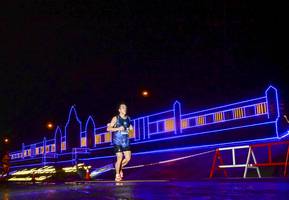 BIB: 
                            <button type="button" onclick="openModal(17937737)" class="btn btn-primary btn-sm float-right btn-popup" data-toggle="modal" data-target=".modal-high-quality">
                        <i class="fas fa-shopping-cart"></i> Add to Cart
                    </button>
                                            <button type="button" onclick="isThisMe(17937737, true)" class="btn btn-success btn-sm float-right btn-popup btn-isme hidden" data-toggle="tooltip" data-placement="bottom" title="นี่คือรูปของคุณใช่ไหม คลิกที่นี่เพื่อเอาเข้าอัลบั้ม">
                        <i class="fas fa-plus"></i> Add to album
                    </button>
                    <button type="button" onclick="isThisMe(17937737, false)" class="btn btn-warning btn-sm float-right btn-popup btn-isnotme hidden">
                        <i class="fas fa-ban"></i> Remove from album
                    </button>