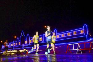 BIB: 
                            <button type="button" onclick="openModal(17888508)" class="btn btn-primary btn-sm float-right btn-popup" data-toggle="modal" data-target=".modal-high-quality">
                        <i class="fas fa-shopping-cart"></i> Add to Cart
                    </button>
                                            <button type="button" onclick="isThisMe(17888508, true)" class="btn btn-success btn-sm float-right btn-popup btn-isme hidden" data-toggle="tooltip" data-placement="bottom" title="นี่คือรูปของคุณใช่ไหม คลิกที่นี่เพื่อเอาเข้าอัลบั้ม">
                        <i class="fas fa-plus"></i> Add to album
                    </button>
                    <button type="button" onclick="isThisMe(17888508, false)" class="btn btn-warning btn-sm float-right btn-popup btn-isnotme hidden">
                        <i class="fas fa-ban"></i> Remove from album
                    </button>