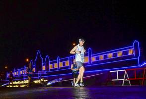 BIB: 
                            <button type="button" onclick="openModal(17973459)" class="btn btn-primary btn-sm float-right btn-popup" data-toggle="modal" data-target=".modal-high-quality">
                        <i class="fas fa-shopping-cart"></i> Add to Cart
                    </button>
                                            <button type="button" onclick="isThisMe(17973459, true)" class="btn btn-success btn-sm float-right btn-popup btn-isme hidden" data-toggle="tooltip" data-placement="bottom" title="นี่คือรูปของคุณใช่ไหม คลิกที่นี่เพื่อเอาเข้าอัลบั้ม">
                        <i class="fas fa-plus"></i> Add to album
                    </button>
                    <button type="button" onclick="isThisMe(17973459, false)" class="btn btn-warning btn-sm float-right btn-popup btn-isnotme hidden">
                        <i class="fas fa-ban"></i> Remove from album
                    </button>