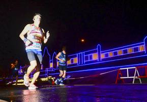 BIB: 42693
                            <button type="button" onclick="openModal(17933976)" class="btn btn-primary btn-sm float-right btn-popup" data-toggle="modal" data-target=".modal-high-quality">
                        <i class="fas fa-shopping-cart"></i> Add to Cart
                    </button>
                                            <button type="button" onclick="isThisMe(17933976, true)" class="btn btn-success btn-sm float-right btn-popup btn-isme hidden" data-toggle="tooltip" data-placement="bottom" title="นี่คือรูปของคุณใช่ไหม คลิกที่นี่เพื่อเอาเข้าอัลบั้ม">
                        <i class="fas fa-plus"></i> Add to album
                    </button>
                    <button type="button" onclick="isThisMe(17933976, false)" class="btn btn-warning btn-sm float-right btn-popup btn-isnotme hidden">
                        <i class="fas fa-ban"></i> Remove from album
                    </button>