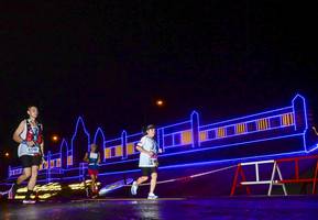 BIB: 42244
                            <button type="button" onclick="openModal(17933773)" class="btn btn-primary btn-sm float-right btn-popup" data-toggle="modal" data-target=".modal-high-quality">
                        <i class="fas fa-shopping-cart"></i> Add to Cart
                    </button>
                                            <button type="button" onclick="isThisMe(17933773, true)" class="btn btn-success btn-sm float-right btn-popup btn-isme hidden" data-toggle="tooltip" data-placement="bottom" title="นี่คือรูปของคุณใช่ไหม คลิกที่นี่เพื่อเอาเข้าอัลบั้ม">
                        <i class="fas fa-plus"></i> Add to album
                    </button>
                    <button type="button" onclick="isThisMe(17933773, false)" class="btn btn-warning btn-sm float-right btn-popup btn-isnotme hidden">
                        <i class="fas fa-ban"></i> Remove from album
                    </button>