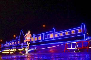 BIB: 
                            <button type="button" onclick="openModal(17884262)" class="btn btn-primary btn-sm float-right btn-popup" data-toggle="modal" data-target=".modal-high-quality">
                        <i class="fas fa-shopping-cart"></i> Add to Cart
                    </button>
                                            <button type="button" onclick="isThisMe(17884262, true)" class="btn btn-success btn-sm float-right btn-popup btn-isme hidden" data-toggle="tooltip" data-placement="bottom" title="นี่คือรูปของคุณใช่ไหม คลิกที่นี่เพื่อเอาเข้าอัลบั้ม">
                        <i class="fas fa-plus"></i> Add to album
                    </button>
                    <button type="button" onclick="isThisMe(17884262, false)" class="btn btn-warning btn-sm float-right btn-popup btn-isnotme hidden">
                        <i class="fas fa-ban"></i> Remove from album
                    </button>