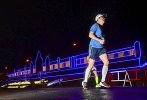 BIB: 
                            <button type="button" onclick="openModal(17975290)" class="btn btn-primary btn-sm float-right btn-popup" data-toggle="modal" data-target=".modal-high-quality">
                        <i class="fas fa-shopping-cart"></i> Add to Cart
                    </button>
                                            <button type="button" onclick="isThisMe(17975290, true)" class="btn btn-success btn-sm float-right btn-popup btn-isme hidden" data-toggle="tooltip" data-placement="bottom" title="นี่คือรูปของคุณใช่ไหม คลิกที่นี่เพื่อเอาเข้าอัลบั้ม">
                        <i class="fas fa-plus"></i> Add to album
                    </button>
                    <button type="button" onclick="isThisMe(17975290, false)" class="btn btn-warning btn-sm float-right btn-popup btn-isnotme hidden">
                        <i class="fas fa-ban"></i> Remove from album
                    </button>