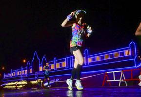 BIB: 
                            <button type="button" onclick="openModal(17931691)" class="btn btn-primary btn-sm float-right btn-popup" data-toggle="modal" data-target=".modal-high-quality">
                        <i class="fas fa-shopping-cart"></i> Add to Cart
                    </button>
                                            <button type="button" onclick="isThisMe(17931691, true)" class="btn btn-success btn-sm float-right btn-popup btn-isme hidden" data-toggle="tooltip" data-placement="bottom" title="นี่คือรูปของคุณใช่ไหม คลิกที่นี่เพื่อเอาเข้าอัลบั้ม">
                        <i class="fas fa-plus"></i> Add to album
                    </button>
                    <button type="button" onclick="isThisMe(17931691, false)" class="btn btn-warning btn-sm float-right btn-popup btn-isnotme hidden">
                        <i class="fas fa-ban"></i> Remove from album
                    </button>