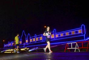 BIB: 
                            <button type="button" onclick="openModal(17974469)" class="btn btn-primary btn-sm float-right btn-popup" data-toggle="modal" data-target=".modal-high-quality">
                        <i class="fas fa-shopping-cart"></i> Add to Cart
                    </button>
                                            <button type="button" onclick="isThisMe(17974469, true)" class="btn btn-success btn-sm float-right btn-popup btn-isme hidden" data-toggle="tooltip" data-placement="bottom" title="นี่คือรูปของคุณใช่ไหม คลิกที่นี่เพื่อเอาเข้าอัลบั้ม">
                        <i class="fas fa-plus"></i> Add to album
                    </button>
                    <button type="button" onclick="isThisMe(17974469, false)" class="btn btn-warning btn-sm float-right btn-popup btn-isnotme hidden">
                        <i class="fas fa-ban"></i> Remove from album
                    </button>