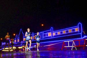 BIB: 
                            <button type="button" onclick="openModal(17888349)" class="btn btn-primary btn-sm float-right btn-popup" data-toggle="modal" data-target=".modal-high-quality">
                        <i class="fas fa-shopping-cart"></i> Add to Cart
                    </button>
                                            <button type="button" onclick="isThisMe(17888349, true)" class="btn btn-success btn-sm float-right btn-popup btn-isme hidden" data-toggle="tooltip" data-placement="bottom" title="นี่คือรูปของคุณใช่ไหม คลิกที่นี่เพื่อเอาเข้าอัลบั้ม">
                        <i class="fas fa-plus"></i> Add to album
                    </button>
                    <button type="button" onclick="isThisMe(17888349, false)" class="btn btn-warning btn-sm float-right btn-popup btn-isnotme hidden">
                        <i class="fas fa-ban"></i> Remove from album
                    </button>