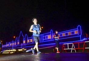 BIB: 
                            <button type="button" onclick="openModal(17997157)" class="btn btn-primary btn-sm float-right btn-popup" data-toggle="modal" data-target=".modal-high-quality">
                        <i class="fas fa-shopping-cart"></i> Add to Cart
                    </button>
                                            <button type="button" onclick="isThisMe(17997157, true)" class="btn btn-success btn-sm float-right btn-popup btn-isme hidden" data-toggle="tooltip" data-placement="bottom" title="นี่คือรูปของคุณใช่ไหม คลิกที่นี่เพื่อเอาเข้าอัลบั้ม">
                        <i class="fas fa-plus"></i> Add to album
                    </button>
                    <button type="button" onclick="isThisMe(17997157, false)" class="btn btn-warning btn-sm float-right btn-popup btn-isnotme hidden">
                        <i class="fas fa-ban"></i> Remove from album
                    </button>