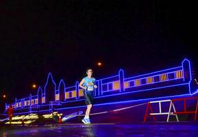 BIB: 
                            <button type="button" onclick="openModal(17937554)" class="btn btn-primary btn-sm float-right btn-popup" data-toggle="modal" data-target=".modal-high-quality">
                        <i class="fas fa-shopping-cart"></i> Add to Cart
                    </button>
                                            <button type="button" onclick="isThisMe(17937554, true)" class="btn btn-success btn-sm float-right btn-popup btn-isme hidden" data-toggle="tooltip" data-placement="bottom" title="นี่คือรูปของคุณใช่ไหม คลิกที่นี่เพื่อเอาเข้าอัลบั้ม">
                        <i class="fas fa-plus"></i> Add to album
                    </button>
                    <button type="button" onclick="isThisMe(17937554, false)" class="btn btn-warning btn-sm float-right btn-popup btn-isnotme hidden">
                        <i class="fas fa-ban"></i> Remove from album
                    </button>