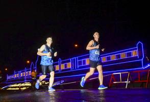 BIB: 
                            <button type="button" onclick="openModal(17973052)" class="btn btn-primary btn-sm float-right btn-popup" data-toggle="modal" data-target=".modal-high-quality">
                        <i class="fas fa-shopping-cart"></i> Add to Cart
                    </button>
                                            <button type="button" onclick="isThisMe(17973052, true)" class="btn btn-success btn-sm float-right btn-popup btn-isme hidden" data-toggle="tooltip" data-placement="bottom" title="นี่คือรูปของคุณใช่ไหม คลิกที่นี่เพื่อเอาเข้าอัลบั้ม">
                        <i class="fas fa-plus"></i> Add to album
                    </button>
                    <button type="button" onclick="isThisMe(17973052, false)" class="btn btn-warning btn-sm float-right btn-popup btn-isnotme hidden">
                        <i class="fas fa-ban"></i> Remove from album
                    </button>