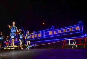 BIB: 
                            <button type="button" onclick="openModal(17975314)" class="btn btn-primary btn-sm float-right btn-popup" data-toggle="modal" data-target=".modal-high-quality">
                        <i class="fas fa-shopping-cart"></i> Add to Cart
                    </button>
                                            <button type="button" onclick="isThisMe(17975314, true)" class="btn btn-success btn-sm float-right btn-popup btn-isme hidden" data-toggle="tooltip" data-placement="bottom" title="นี่คือรูปของคุณใช่ไหม คลิกที่นี่เพื่อเอาเข้าอัลบั้ม">
                        <i class="fas fa-plus"></i> Add to album
                    </button>
                    <button type="button" onclick="isThisMe(17975314, false)" class="btn btn-warning btn-sm float-right btn-popup btn-isnotme hidden">
                        <i class="fas fa-ban"></i> Remove from album
                    </button>