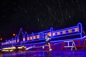 BIB: 
                            <button type="button" onclick="openModal(18231151)" class="btn btn-primary btn-sm float-right btn-popup" data-toggle="modal" data-target=".modal-high-quality">
                        <i class="fas fa-shopping-cart"></i> Add to Cart
                    </button>
                                            <button type="button" onclick="isThisMe(18231151, true)" class="btn btn-success btn-sm float-right btn-popup btn-isme hidden" data-toggle="tooltip" data-placement="bottom" title="นี่คือรูปของคุณใช่ไหม คลิกที่นี่เพื่อเอาเข้าอัลบั้ม">
                        <i class="fas fa-plus"></i> Add to album
                    </button>
                    <button type="button" onclick="isThisMe(18231151, false)" class="btn btn-warning btn-sm float-right btn-popup btn-isnotme hidden">
                        <i class="fas fa-ban"></i> Remove from album
                    </button>