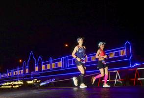 BIB: 
                            <button type="button" onclick="openModal(17974975)" class="btn btn-primary btn-sm float-right btn-popup" data-toggle="modal" data-target=".modal-high-quality">
                        <i class="fas fa-shopping-cart"></i> Add to Cart
                    </button>
                                            <button type="button" onclick="isThisMe(17974975, true)" class="btn btn-success btn-sm float-right btn-popup btn-isme hidden" data-toggle="tooltip" data-placement="bottom" title="นี่คือรูปของคุณใช่ไหม คลิกที่นี่เพื่อเอาเข้าอัลบั้ม">
                        <i class="fas fa-plus"></i> Add to album
                    </button>
                    <button type="button" onclick="isThisMe(17974975, false)" class="btn btn-warning btn-sm float-right btn-popup btn-isnotme hidden">
                        <i class="fas fa-ban"></i> Remove from album
                    </button>