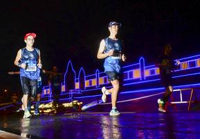 BIB: 
                            <button type="button" onclick="openModal(17931592)" class="btn btn-primary btn-sm float-right btn-popup" data-toggle="modal" data-target=".modal-high-quality">
                        <i class="fas fa-shopping-cart"></i> Add to Cart
                    </button>
                                            <button type="button" onclick="isThisMe(17931592, true)" class="btn btn-success btn-sm float-right btn-popup btn-isme hidden" data-toggle="tooltip" data-placement="bottom" title="นี่คือรูปของคุณใช่ไหม คลิกที่นี่เพื่อเอาเข้าอัลบั้ม">
                        <i class="fas fa-plus"></i> Add to album
                    </button>
                    <button type="button" onclick="isThisMe(17931592, false)" class="btn btn-warning btn-sm float-right btn-popup btn-isnotme hidden">
                        <i class="fas fa-ban"></i> Remove from album
                    </button>