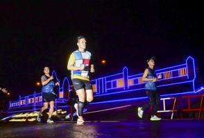 BIB: 
                            <button type="button" onclick="openModal(17973471)" class="btn btn-primary btn-sm float-right btn-popup" data-toggle="modal" data-target=".modal-high-quality">
                        <i class="fas fa-shopping-cart"></i> Add to Cart
                    </button>
                                            <button type="button" onclick="isThisMe(17973471, true)" class="btn btn-success btn-sm float-right btn-popup btn-isme hidden" data-toggle="tooltip" data-placement="bottom" title="นี่คือรูปของคุณใช่ไหม คลิกที่นี่เพื่อเอาเข้าอัลบั้ม">
                        <i class="fas fa-plus"></i> Add to album
                    </button>
                    <button type="button" onclick="isThisMe(17973471, false)" class="btn btn-warning btn-sm float-right btn-popup btn-isnotme hidden">
                        <i class="fas fa-ban"></i> Remove from album
                    </button>