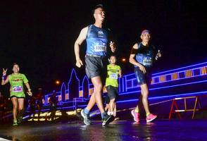 BIB: 43280, 86408, 4287, 4438
                            <button type="button" onclick="openModal(17973317)" class="btn btn-primary btn-sm float-right btn-popup" data-toggle="modal" data-target=".modal-high-quality">
                        <i class="fas fa-shopping-cart"></i> Add to Cart
                    </button>
                                            <button type="button" onclick="isThisMe(17973317, true)" class="btn btn-success btn-sm float-right btn-popup btn-isme hidden" data-toggle="tooltip" data-placement="bottom" title="นี่คือรูปของคุณใช่ไหม คลิกที่นี่เพื่อเอาเข้าอัลบั้ม">
                        <i class="fas fa-plus"></i> Add to album
                    </button>
                    <button type="button" onclick="isThisMe(17973317, false)" class="btn btn-warning btn-sm float-right btn-popup btn-isnotme hidden">
                        <i class="fas fa-ban"></i> Remove from album
                    </button>