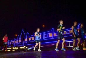 BIB: 
                            <button type="button" onclick="openModal(17973688)" class="btn btn-primary btn-sm float-right btn-popup" data-toggle="modal" data-target=".modal-high-quality">
                        <i class="fas fa-shopping-cart"></i> Add to Cart
                    </button>
                                            <button type="button" onclick="isThisMe(17973688, true)" class="btn btn-success btn-sm float-right btn-popup btn-isme hidden" data-toggle="tooltip" data-placement="bottom" title="นี่คือรูปของคุณใช่ไหม คลิกที่นี่เพื่อเอาเข้าอัลบั้ม">
                        <i class="fas fa-plus"></i> Add to album
                    </button>
                    <button type="button" onclick="isThisMe(17973688, false)" class="btn btn-warning btn-sm float-right btn-popup btn-isnotme hidden">
                        <i class="fas fa-ban"></i> Remove from album
                    </button>