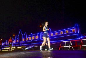 BIB: 
                            <button type="button" onclick="openModal(17998066)" class="btn btn-primary btn-sm float-right btn-popup" data-toggle="modal" data-target=".modal-high-quality">
                        <i class="fas fa-shopping-cart"></i> Add to Cart
                    </button>
                                            <button type="button" onclick="isThisMe(17998066, true)" class="btn btn-success btn-sm float-right btn-popup btn-isme hidden" data-toggle="tooltip" data-placement="bottom" title="นี่คือรูปของคุณใช่ไหม คลิกที่นี่เพื่อเอาเข้าอัลบั้ม">
                        <i class="fas fa-plus"></i> Add to album
                    </button>
                    <button type="button" onclick="isThisMe(17998066, false)" class="btn btn-warning btn-sm float-right btn-popup btn-isnotme hidden">
                        <i class="fas fa-ban"></i> Remove from album
                    </button>