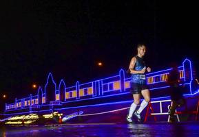 BIB: 
                            <button type="button" onclick="openModal(17931460)" class="btn btn-primary btn-sm float-right btn-popup" data-toggle="modal" data-target=".modal-high-quality">
                        <i class="fas fa-shopping-cart"></i> Add to Cart
                    </button>
                                            <button type="button" onclick="isThisMe(17931460, true)" class="btn btn-success btn-sm float-right btn-popup btn-isme hidden" data-toggle="tooltip" data-placement="bottom" title="นี่คือรูปของคุณใช่ไหม คลิกที่นี่เพื่อเอาเข้าอัลบั้ม">
                        <i class="fas fa-plus"></i> Add to album
                    </button>
                    <button type="button" onclick="isThisMe(17931460, false)" class="btn btn-warning btn-sm float-right btn-popup btn-isnotme hidden">
                        <i class="fas fa-ban"></i> Remove from album
                    </button>