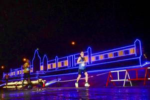 BIB: 
                            <button type="button" onclick="openModal(17888566)" class="btn btn-primary btn-sm float-right btn-popup" data-toggle="modal" data-target=".modal-high-quality">
                        <i class="fas fa-shopping-cart"></i> Add to Cart
                    </button>
                                            <button type="button" onclick="isThisMe(17888566, true)" class="btn btn-success btn-sm float-right btn-popup btn-isme hidden" data-toggle="tooltip" data-placement="bottom" title="นี่คือรูปของคุณใช่ไหม คลิกที่นี่เพื่อเอาเข้าอัลบั้ม">
                        <i class="fas fa-plus"></i> Add to album
                    </button>
                    <button type="button" onclick="isThisMe(17888566, false)" class="btn btn-warning btn-sm float-right btn-popup btn-isnotme hidden">
                        <i class="fas fa-ban"></i> Remove from album
                    </button>