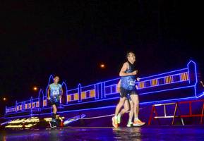 BIB: 40743
                            <button type="button" onclick="openModal(17931312)" class="btn btn-primary btn-sm float-right btn-popup" data-toggle="modal" data-target=".modal-high-quality">
                        <i class="fas fa-shopping-cart"></i> Add to Cart
                    </button>
                                            <button type="button" onclick="isThisMe(17931312, true)" class="btn btn-success btn-sm float-right btn-popup btn-isme hidden" data-toggle="tooltip" data-placement="bottom" title="นี่คือรูปของคุณใช่ไหม คลิกที่นี่เพื่อเอาเข้าอัลบั้ม">
                        <i class="fas fa-plus"></i> Add to album
                    </button>
                    <button type="button" onclick="isThisMe(17931312, false)" class="btn btn-warning btn-sm float-right btn-popup btn-isnotme hidden">
                        <i class="fas fa-ban"></i> Remove from album
                    </button>