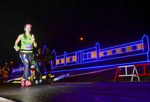 BIB: 4445
                            <button type="button" onclick="openModal(17975016)" class="btn btn-primary btn-sm float-right btn-popup" data-toggle="modal" data-target=".modal-high-quality">
                        <i class="fas fa-shopping-cart"></i> Add to Cart
                    </button>
                                            <button type="button" onclick="isThisMe(17975016, true)" class="btn btn-success btn-sm float-right btn-popup btn-isme hidden" data-toggle="tooltip" data-placement="bottom" title="นี่คือรูปของคุณใช่ไหม คลิกที่นี่เพื่อเอาเข้าอัลบั้ม">
                        <i class="fas fa-plus"></i> Add to album
                    </button>
                    <button type="button" onclick="isThisMe(17975016, false)" class="btn btn-warning btn-sm float-right btn-popup btn-isnotme hidden">
                        <i class="fas fa-ban"></i> Remove from album
                    </button>