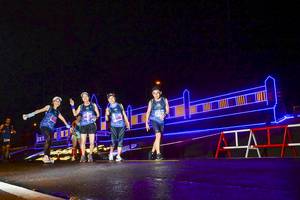 BIB: 
                            <button type="button" onclick="openModal(17997737)" class="btn btn-primary btn-sm float-right btn-popup" data-toggle="modal" data-target=".modal-high-quality">
                        <i class="fas fa-shopping-cart"></i> Add to Cart
                    </button>
                                            <button type="button" onclick="isThisMe(17997737, true)" class="btn btn-success btn-sm float-right btn-popup btn-isme hidden" data-toggle="tooltip" data-placement="bottom" title="นี่คือรูปของคุณใช่ไหม คลิกที่นี่เพื่อเอาเข้าอัลบั้ม">
                        <i class="fas fa-plus"></i> Add to album
                    </button>
                    <button type="button" onclick="isThisMe(17997737, false)" class="btn btn-warning btn-sm float-right btn-popup btn-isnotme hidden">
                        <i class="fas fa-ban"></i> Remove from album
                    </button>