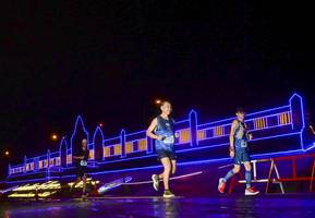 BIB: 
                            <button type="button" onclick="openModal(17937355)" class="btn btn-primary btn-sm float-right btn-popup" data-toggle="modal" data-target=".modal-high-quality">
                        <i class="fas fa-shopping-cart"></i> Add to Cart
                    </button>
                                            <button type="button" onclick="isThisMe(17937355, true)" class="btn btn-success btn-sm float-right btn-popup btn-isme hidden" data-toggle="tooltip" data-placement="bottom" title="นี่คือรูปของคุณใช่ไหม คลิกที่นี่เพื่อเอาเข้าอัลบั้ม">
                        <i class="fas fa-plus"></i> Add to album
                    </button>
                    <button type="button" onclick="isThisMe(17937355, false)" class="btn btn-warning btn-sm float-right btn-popup btn-isnotme hidden">
                        <i class="fas fa-ban"></i> Remove from album
                    </button>