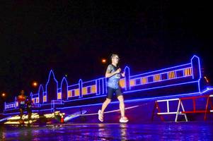 BIB: 
                            <button type="button" onclick="openModal(17888427)" class="btn btn-primary btn-sm float-right btn-popup" data-toggle="modal" data-target=".modal-high-quality">
                        <i class="fas fa-shopping-cart"></i> Add to Cart
                    </button>
                                            <button type="button" onclick="isThisMe(17888427, true)" class="btn btn-success btn-sm float-right btn-popup btn-isme hidden" data-toggle="tooltip" data-placement="bottom" title="นี่คือรูปของคุณใช่ไหม คลิกที่นี่เพื่อเอาเข้าอัลบั้ม">
                        <i class="fas fa-plus"></i> Add to album
                    </button>
                    <button type="button" onclick="isThisMe(17888427, false)" class="btn btn-warning btn-sm float-right btn-popup btn-isnotme hidden">
                        <i class="fas fa-ban"></i> Remove from album
                    </button>