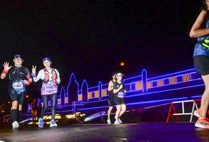 BIB: 42882, 44501
                            <button type="button" onclick="openModal(17997455)" class="btn btn-primary btn-sm float-right btn-popup" data-toggle="modal" data-target=".modal-high-quality">
                        <i class="fas fa-shopping-cart"></i> Add to Cart
                    </button>
                                            <button type="button" onclick="isThisMe(17997455, true)" class="btn btn-success btn-sm float-right btn-popup btn-isme hidden" data-toggle="tooltip" data-placement="bottom" title="นี่คือรูปของคุณใช่ไหม คลิกที่นี่เพื่อเอาเข้าอัลบั้ม">
                        <i class="fas fa-plus"></i> Add to album
                    </button>
                    <button type="button" onclick="isThisMe(17997455, false)" class="btn btn-warning btn-sm float-right btn-popup btn-isnotme hidden">
                        <i class="fas fa-ban"></i> Remove from album
                    </button>