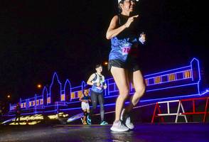 BIB: 
                            <button type="button" onclick="openModal(17974242)" class="btn btn-primary btn-sm float-right btn-popup" data-toggle="modal" data-target=".modal-high-quality">
                        <i class="fas fa-shopping-cart"></i> Add to Cart
                    </button>
                                            <button type="button" onclick="isThisMe(17974242, true)" class="btn btn-success btn-sm float-right btn-popup btn-isme hidden" data-toggle="tooltip" data-placement="bottom" title="นี่คือรูปของคุณใช่ไหม คลิกที่นี่เพื่อเอาเข้าอัลบั้ม">
                        <i class="fas fa-plus"></i> Add to album
                    </button>
                    <button type="button" onclick="isThisMe(17974242, false)" class="btn btn-warning btn-sm float-right btn-popup btn-isnotme hidden">
                        <i class="fas fa-ban"></i> Remove from album
                    </button>