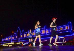 BIB: 
                            <button type="button" onclick="openModal(17934686)" class="btn btn-primary btn-sm float-right btn-popup" data-toggle="modal" data-target=".modal-high-quality">
                        <i class="fas fa-shopping-cart"></i> Add to Cart
                    </button>
                                            <button type="button" onclick="isThisMe(17934686, true)" class="btn btn-success btn-sm float-right btn-popup btn-isme hidden" data-toggle="tooltip" data-placement="bottom" title="นี่คือรูปของคุณใช่ไหม คลิกที่นี่เพื่อเอาเข้าอัลบั้ม">
                        <i class="fas fa-plus"></i> Add to album
                    </button>
                    <button type="button" onclick="isThisMe(17934686, false)" class="btn btn-warning btn-sm float-right btn-popup btn-isnotme hidden">
                        <i class="fas fa-ban"></i> Remove from album
                    </button>