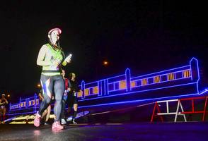 BIB: 
                            <button type="button" onclick="openModal(17975025)" class="btn btn-primary btn-sm float-right btn-popup" data-toggle="modal" data-target=".modal-high-quality">
                        <i class="fas fa-shopping-cart"></i> Add to Cart
                    </button>
                                            <button type="button" onclick="isThisMe(17975025, true)" class="btn btn-success btn-sm float-right btn-popup btn-isme hidden" data-toggle="tooltip" data-placement="bottom" title="นี่คือรูปของคุณใช่ไหม คลิกที่นี่เพื่อเอาเข้าอัลบั้ม">
                        <i class="fas fa-plus"></i> Add to album
                    </button>
                    <button type="button" onclick="isThisMe(17975025, false)" class="btn btn-warning btn-sm float-right btn-popup btn-isnotme hidden">
                        <i class="fas fa-ban"></i> Remove from album
                    </button>