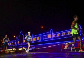 BIB: 
                            <button type="button" onclick="openModal(17932069)" class="btn btn-primary btn-sm float-right btn-popup" data-toggle="modal" data-target=".modal-high-quality">
                        <i class="fas fa-shopping-cart"></i> Add to Cart
                    </button>
                                            <button type="button" onclick="isThisMe(17932069, true)" class="btn btn-success btn-sm float-right btn-popup btn-isme hidden" data-toggle="tooltip" data-placement="bottom" title="นี่คือรูปของคุณใช่ไหม คลิกที่นี่เพื่อเอาเข้าอัลบั้ม">
                        <i class="fas fa-plus"></i> Add to album
                    </button>
                    <button type="button" onclick="isThisMe(17932069, false)" class="btn btn-warning btn-sm float-right btn-popup btn-isnotme hidden">
                        <i class="fas fa-ban"></i> Remove from album
                    </button>