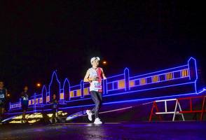 BIB: 4428
                            <button type="button" onclick="openModal(17973431)" class="btn btn-primary btn-sm float-right btn-popup" data-toggle="modal" data-target=".modal-high-quality">
                        <i class="fas fa-shopping-cart"></i> Add to Cart
                    </button>
                                            <button type="button" onclick="isThisMe(17973431, true)" class="btn btn-success btn-sm float-right btn-popup btn-isme hidden" data-toggle="tooltip" data-placement="bottom" title="นี่คือรูปของคุณใช่ไหม คลิกที่นี่เพื่อเอาเข้าอัลบั้ม">
                        <i class="fas fa-plus"></i> Add to album
                    </button>
                    <button type="button" onclick="isThisMe(17973431, false)" class="btn btn-warning btn-sm float-right btn-popup btn-isnotme hidden">
                        <i class="fas fa-ban"></i> Remove from album
                    </button>