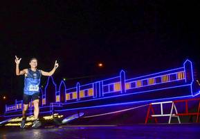 BIB: 41839
                            <button type="button" onclick="openModal(17935413)" class="btn btn-primary btn-sm float-right btn-popup" data-toggle="modal" data-target=".modal-high-quality">
                        <i class="fas fa-shopping-cart"></i> Add to Cart
                    </button>
                                            <button type="button" onclick="isThisMe(17935413, true)" class="btn btn-success btn-sm float-right btn-popup btn-isme hidden" data-toggle="tooltip" data-placement="bottom" title="นี่คือรูปของคุณใช่ไหม คลิกที่นี่เพื่อเอาเข้าอัลบั้ม">
                        <i class="fas fa-plus"></i> Add to album
                    </button>
                    <button type="button" onclick="isThisMe(17935413, false)" class="btn btn-warning btn-sm float-right btn-popup btn-isnotme hidden">
                        <i class="fas fa-ban"></i> Remove from album
                    </button>