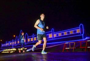 BIB: 
                            <button type="button" onclick="openModal(17973657)" class="btn btn-primary btn-sm float-right btn-popup" data-toggle="modal" data-target=".modal-high-quality">
                        <i class="fas fa-shopping-cart"></i> Add to Cart
                    </button>
                                            <button type="button" onclick="isThisMe(17973657, true)" class="btn btn-success btn-sm float-right btn-popup btn-isme hidden" data-toggle="tooltip" data-placement="bottom" title="นี่คือรูปของคุณใช่ไหม คลิกที่นี่เพื่อเอาเข้าอัลบั้ม">
                        <i class="fas fa-plus"></i> Add to album
                    </button>
                    <button type="button" onclick="isThisMe(17973657, false)" class="btn btn-warning btn-sm float-right btn-popup btn-isnotme hidden">
                        <i class="fas fa-ban"></i> Remove from album
                    </button>