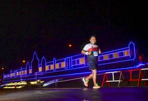 BIB: 
                            <button type="button" onclick="openModal(17997252)" class="btn btn-primary btn-sm float-right btn-popup" data-toggle="modal" data-target=".modal-high-quality">
                        <i class="fas fa-shopping-cart"></i> Add to Cart
                    </button>
                                            <button type="button" onclick="isThisMe(17997252, true)" class="btn btn-success btn-sm float-right btn-popup btn-isme hidden" data-toggle="tooltip" data-placement="bottom" title="นี่คือรูปของคุณใช่ไหม คลิกที่นี่เพื่อเอาเข้าอัลบั้ม">
                        <i class="fas fa-plus"></i> Add to album
                    </button>
                    <button type="button" onclick="isThisMe(17997252, false)" class="btn btn-warning btn-sm float-right btn-popup btn-isnotme hidden">
                        <i class="fas fa-ban"></i> Remove from album
                    </button>