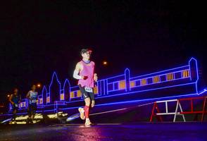 BIB: 163
                            <button type="button" onclick="openModal(17973687)" class="btn btn-primary btn-sm float-right btn-popup" data-toggle="modal" data-target=".modal-high-quality">
                        <i class="fas fa-shopping-cart"></i> Add to Cart
                    </button>
                                            <button type="button" onclick="isThisMe(17973687, true)" class="btn btn-success btn-sm float-right btn-popup btn-isme hidden" data-toggle="tooltip" data-placement="bottom" title="นี่คือรูปของคุณใช่ไหม คลิกที่นี่เพื่อเอาเข้าอัลบั้ม">
                        <i class="fas fa-plus"></i> Add to album
                    </button>
                    <button type="button" onclick="isThisMe(17973687, false)" class="btn btn-warning btn-sm float-right btn-popup btn-isnotme hidden">
                        <i class="fas fa-ban"></i> Remove from album
                    </button>