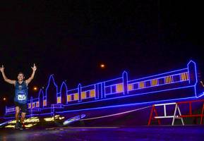 BIB: 
                            <button type="button" onclick="openModal(17935408)" class="btn btn-primary btn-sm float-right btn-popup" data-toggle="modal" data-target=".modal-high-quality">
                        <i class="fas fa-shopping-cart"></i> Add to Cart
                    </button>
                                            <button type="button" onclick="isThisMe(17935408, true)" class="btn btn-success btn-sm float-right btn-popup btn-isme hidden" data-toggle="tooltip" data-placement="bottom" title="นี่คือรูปของคุณใช่ไหม คลิกที่นี่เพื่อเอาเข้าอัลบั้ม">
                        <i class="fas fa-plus"></i> Add to album
                    </button>
                    <button type="button" onclick="isThisMe(17935408, false)" class="btn btn-warning btn-sm float-right btn-popup btn-isnotme hidden">
                        <i class="fas fa-ban"></i> Remove from album
                    </button>