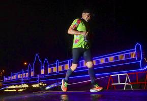 BIB: 
                            <button type="button" onclick="openModal(17935476)" class="btn btn-primary btn-sm float-right btn-popup" data-toggle="modal" data-target=".modal-high-quality">
                        <i class="fas fa-shopping-cart"></i> Add to Cart
                    </button>
                                            <button type="button" onclick="isThisMe(17935476, true)" class="btn btn-success btn-sm float-right btn-popup btn-isme hidden" data-toggle="tooltip" data-placement="bottom" title="นี่คือรูปของคุณใช่ไหม คลิกที่นี่เพื่อเอาเข้าอัลบั้ม">
                        <i class="fas fa-plus"></i> Add to album
                    </button>
                    <button type="button" onclick="isThisMe(17935476, false)" class="btn btn-warning btn-sm float-right btn-popup btn-isnotme hidden">
                        <i class="fas fa-ban"></i> Remove from album
                    </button>