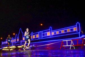 BIB: 
                            <button type="button" onclick="openModal(17888362)" class="btn btn-primary btn-sm float-right btn-popup" data-toggle="modal" data-target=".modal-high-quality">
                        <i class="fas fa-shopping-cart"></i> Add to Cart
                    </button>
                                            <button type="button" onclick="isThisMe(17888362, true)" class="btn btn-success btn-sm float-right btn-popup btn-isme hidden" data-toggle="tooltip" data-placement="bottom" title="นี่คือรูปของคุณใช่ไหม คลิกที่นี่เพื่อเอาเข้าอัลบั้ม">
                        <i class="fas fa-plus"></i> Add to album
                    </button>
                    <button type="button" onclick="isThisMe(17888362, false)" class="btn btn-warning btn-sm float-right btn-popup btn-isnotme hidden">
                        <i class="fas fa-ban"></i> Remove from album
                    </button>