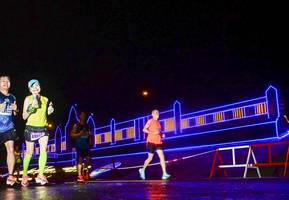 BIB: 122, 440
                            <button type="button" onclick="openModal(17932926)" class="btn btn-primary btn-sm float-right btn-popup" data-toggle="modal" data-target=".modal-high-quality">
                        <i class="fas fa-shopping-cart"></i> Add to Cart
                    </button>
                                            <button type="button" onclick="isThisMe(17932926, true)" class="btn btn-success btn-sm float-right btn-popup btn-isme hidden" data-toggle="tooltip" data-placement="bottom" title="นี่คือรูปของคุณใช่ไหม คลิกที่นี่เพื่อเอาเข้าอัลบั้ม">
                        <i class="fas fa-plus"></i> Add to album
                    </button>
                    <button type="button" onclick="isThisMe(17932926, false)" class="btn btn-warning btn-sm float-right btn-popup btn-isnotme hidden">
                        <i class="fas fa-ban"></i> Remove from album
                    </button>