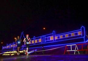 BIB: 
                            <button type="button" onclick="openModal(17934680)" class="btn btn-primary btn-sm float-right btn-popup" data-toggle="modal" data-target=".modal-high-quality">
                        <i class="fas fa-shopping-cart"></i> Add to Cart
                    </button>
                                            <button type="button" onclick="isThisMe(17934680, true)" class="btn btn-success btn-sm float-right btn-popup btn-isme hidden" data-toggle="tooltip" data-placement="bottom" title="นี่คือรูปของคุณใช่ไหม คลิกที่นี่เพื่อเอาเข้าอัลบั้ม">
                        <i class="fas fa-plus"></i> Add to album
                    </button>
                    <button type="button" onclick="isThisMe(17934680, false)" class="btn btn-warning btn-sm float-right btn-popup btn-isnotme hidden">
                        <i class="fas fa-ban"></i> Remove from album
                    </button>