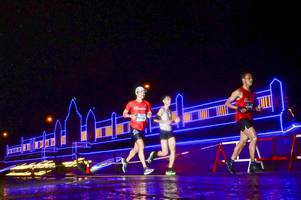 BIB: 
                            <button type="button" onclick="openModal(17888528)" class="btn btn-primary btn-sm float-right btn-popup" data-toggle="modal" data-target=".modal-high-quality">
                        <i class="fas fa-shopping-cart"></i> Add to Cart
                    </button>
                                            <button type="button" onclick="isThisMe(17888528, true)" class="btn btn-success btn-sm float-right btn-popup btn-isme hidden" data-toggle="tooltip" data-placement="bottom" title="นี่คือรูปของคุณใช่ไหม คลิกที่นี่เพื่อเอาเข้าอัลบั้ม">
                        <i class="fas fa-plus"></i> Add to album
                    </button>
                    <button type="button" onclick="isThisMe(17888528, false)" class="btn btn-warning btn-sm float-right btn-popup btn-isnotme hidden">
                        <i class="fas fa-ban"></i> Remove from album
                    </button>